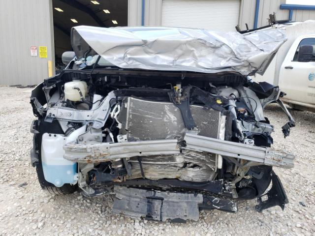 Photo 5 from auction – 2021 FORD EDGE SE with VIN 2FMPK3G99MBA23422