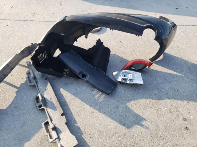 Photo 12 from auction – 2013 KIA FORTE SX with VIN KNAFW4A36D5690626