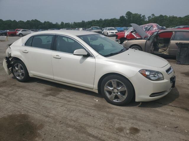 Photo 4 from auction – 2011 CHEVROLET MALIBU 2LT with VIN 1G1ZD5E10BF130475