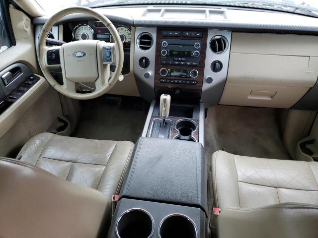 Photo 8 from auction – 2012 FORD EXPEDITION with VIN 1FMJU1J59CEF40846