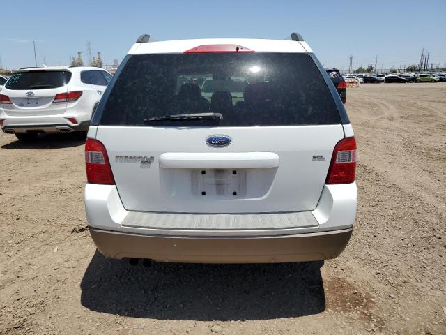 Photo 6 from auction – 2005 FORD FREESTYLE with VIN 1FMDK05175GA80677