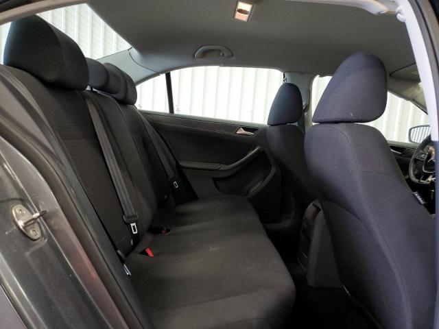 Photo 10 from auction – 2016 VOLKSWAGEN JETTA S with VIN 3VW267AJ7GM312411