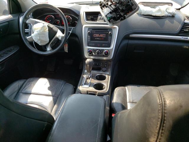 Photo 8 from auction – 2014 GMC ACADIA SLT with VIN 1GKKVRKD0EJ292981