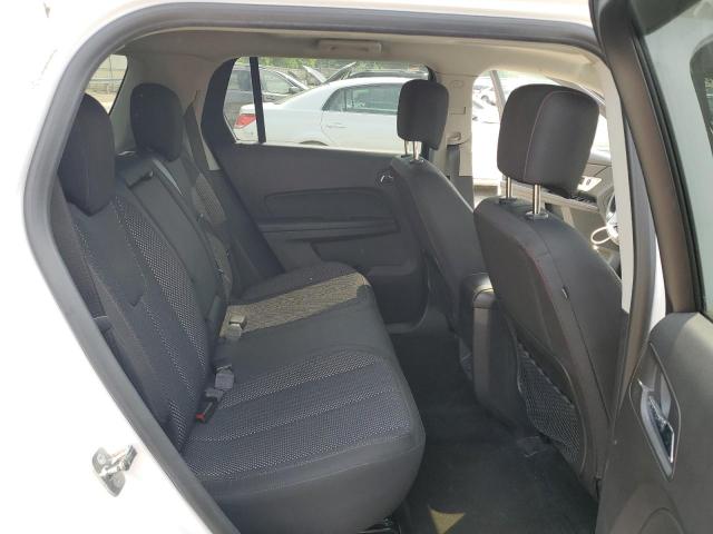 Photo 10 from auction – 2013 GMC TERRAIN SL with VIN 2GKFLTEK3D6396603