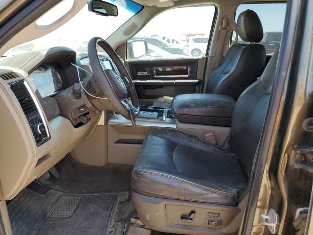 Photo 7 from auction – 2011 DODGE RAM 1500 with VIN 1D7RV1CT3BS626529