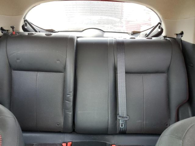 Photo 10 from auction – 2013 NISSAN JUKE S with VIN JN8AF5MR5DT200177