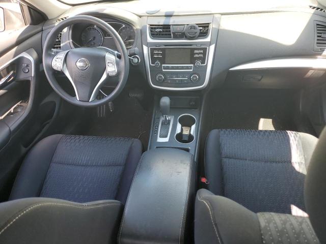 Photo 8 from auction – 2016 NISSAN ALTIMA 2.5 with VIN 1N4AL3AP3GC164303