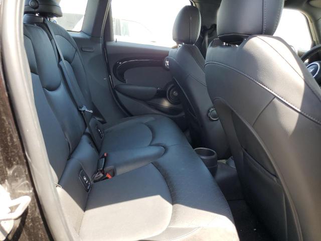 Photo 10 from auction – 2020 MINI COOPER S with VIN WMWXU9C00L2L95869