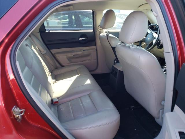 Фото 10 с аукциона – 2005 DODGE MAGNUM с VIN 2D4FV48V45H158804