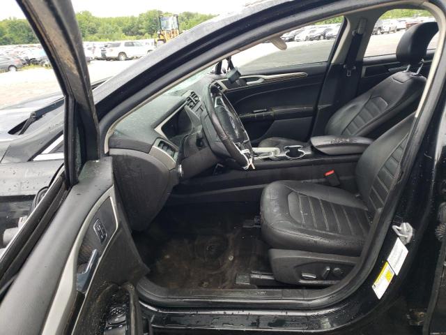 Photo 7 from auction – 2014 FORD FUSION SE with VIN 1FA6P0HD8E5399818