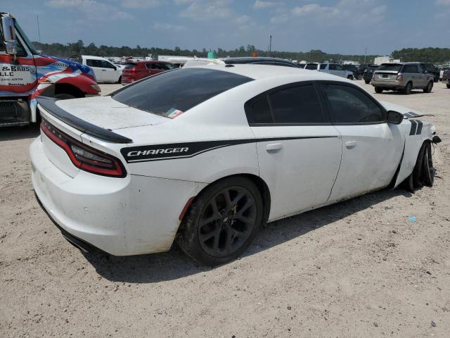 Zdjęcie 3 z aukcji – 2019 DODGE CHARGER SX z VIN 2C3CDXBG3KH663683