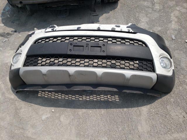 Photo 12 from auction – 2019 KIA SOUL + with VIN KNDJP3A53K7918377