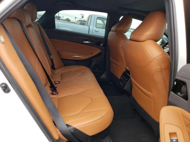 Photo 10 from auction – 2020 TOYOTA AVALON LIM with VIN 4T1D21FB0LU015312