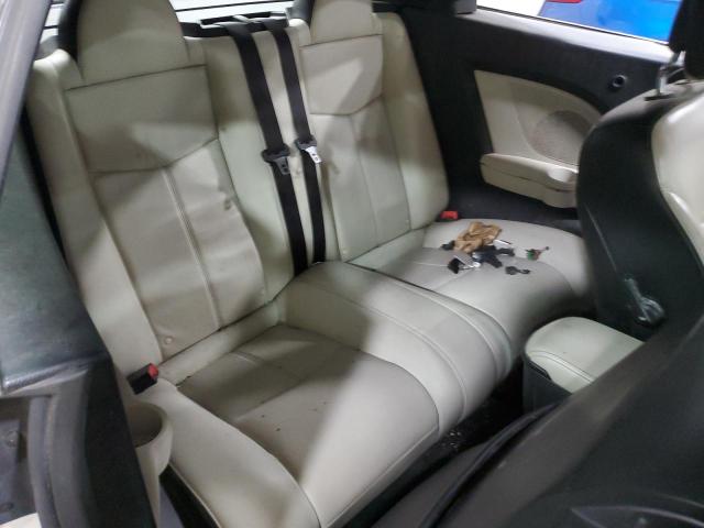 Photo 10 from auction – 2012 CHRYSLER 200 LIMITE with VIN 1C3BCBFG2CN260606