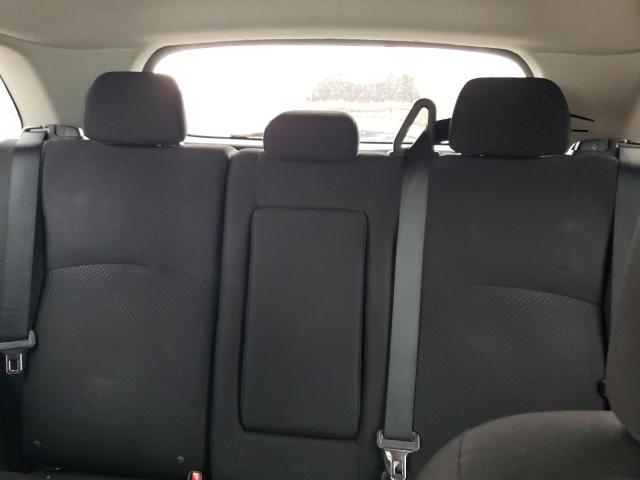 صورة رقم 10 من المزاد - 2014 MITSUBISHI OUTLANDER مع VIN 4A4AR3AU5EE026626
