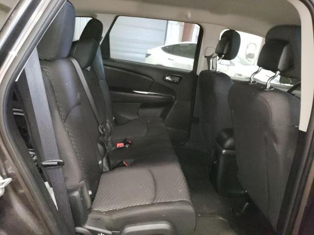 Photo 11 from auction – 2014 DODGE JOURNEY SE with VIN 3C4PDCAB7ET174744
