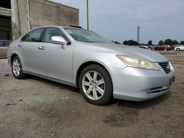 Zdjęcie 4 z aukcji – 2007 LEXUS ES 350 z VIN JTHBJ46G272088659