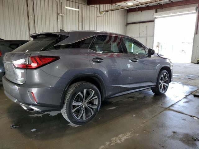 Photo 3 from auction – 2016 LEXUS RX 350 with VIN 2T2BZMCA3GC026372