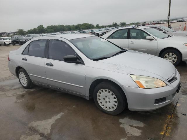 Снимка 4 от търг – 2006 HONDA ACCORD VAL с VIN 1HGCM56116A080489
