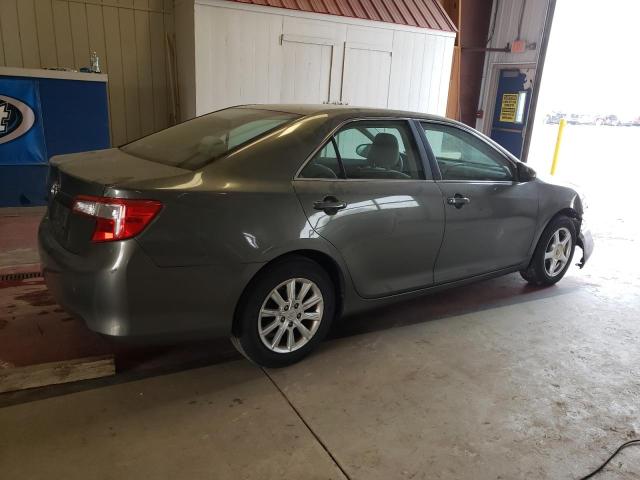 Photo 3 from auction – 2014 TOYOTA CAMRY L with VIN 4T1BF1FK2EU767530