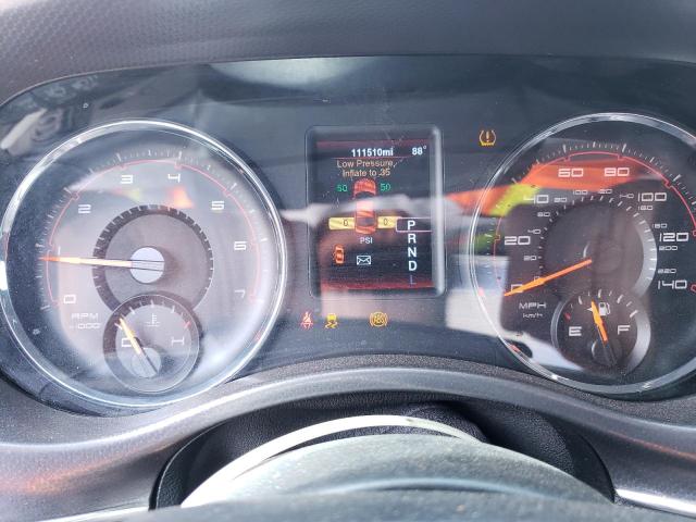 صورة رقم 9 من المزاد - 2014 DODGE 1500 TRADE مع VIN 2C3CDXBG2EH266678