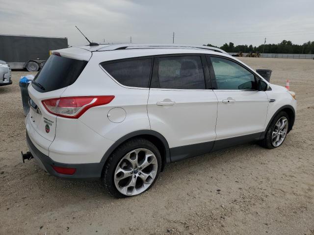 Foto 3 de la subasta – 2014 FORD ESCAPE TIT con VIN 1FMCU0J95EUD14396