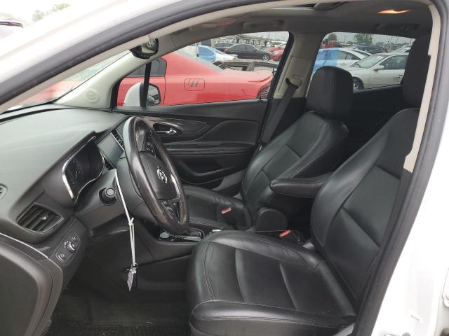 صورة رقم 7 من المزاد - 2019 BUICK ENCORE ESS مع VIN KL4CJCSM2KB807522