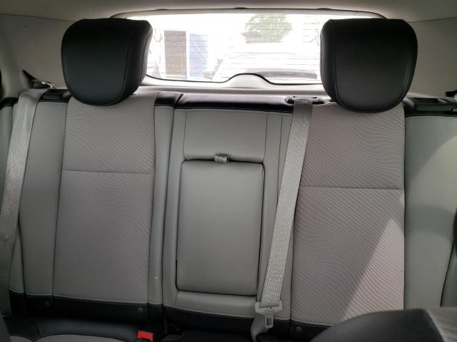 Photo 10 from auction – 2013 BUICK ENCORE with VIN KL4CJASB1DB210920