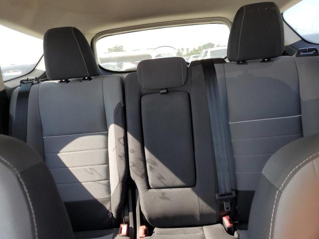 Photo 10 from auction – 2015 FORD ESCAPE SE with VIN 1FMCU0G76FUA11912