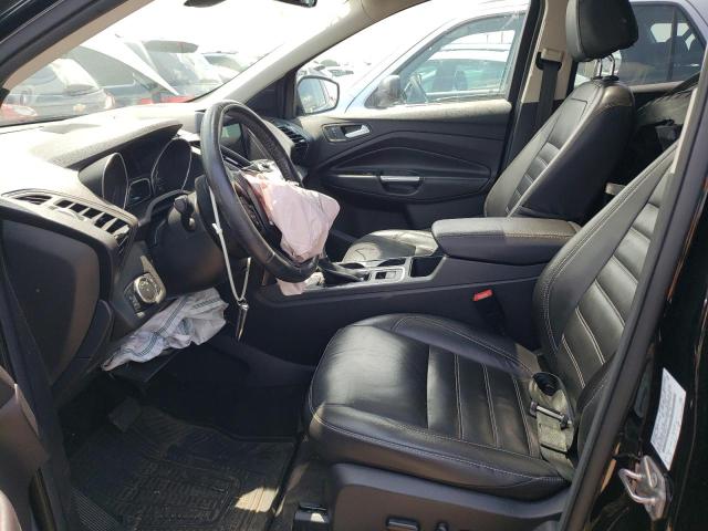 Photo 7 from auction – 2017 FORD ESCAPE TIT with VIN 1FMCU0JD8HUE68271