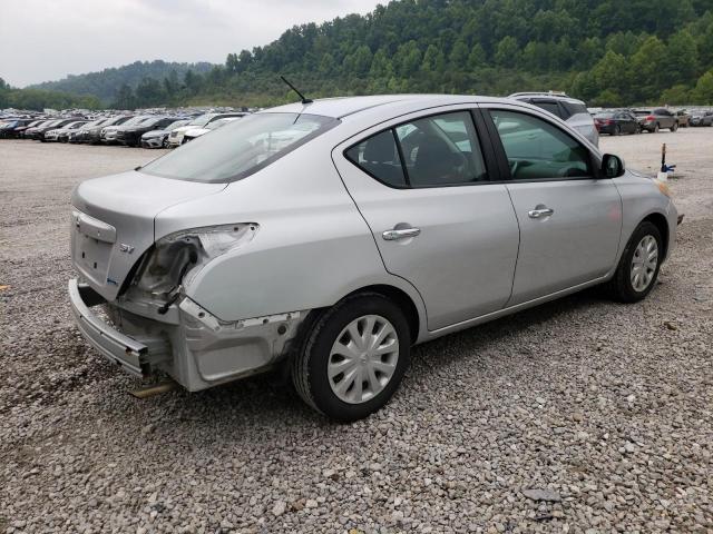 Photo 3 from auction – 2012 NISSAN VERSA S with VIN 3N1CN7AP5CL840451
