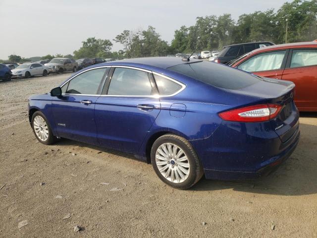 Photo 2 from auction – 2015 FORD FUSION SE with VIN 3FA6P0LU0FR301628