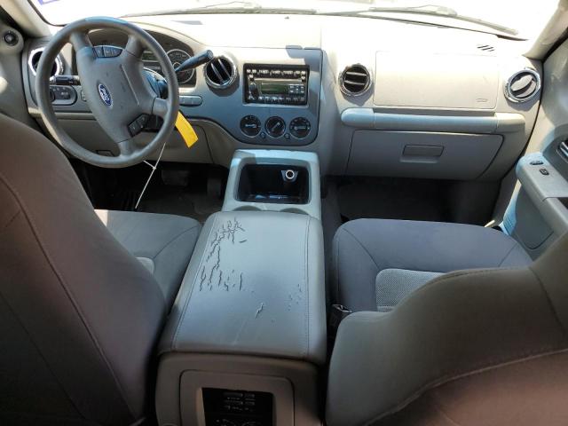 Photo 8 from auction – 2006 FORD EXPEDITION with VIN 1FMPU155X6LA68340