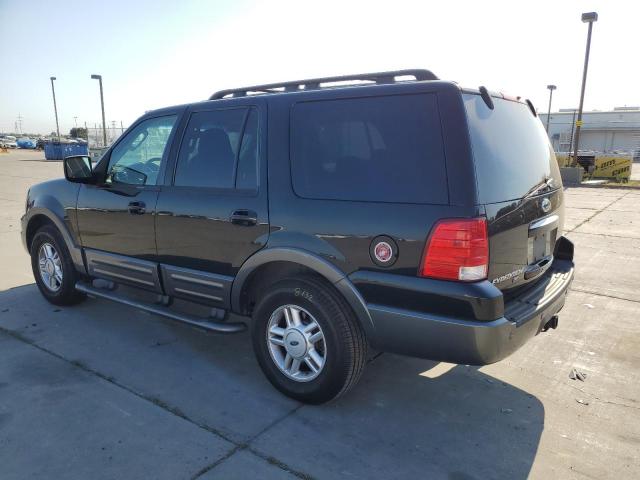 Photo 2 from auction – 2005 FORD EXPEDITION with VIN 1FMFU16545LA07882
