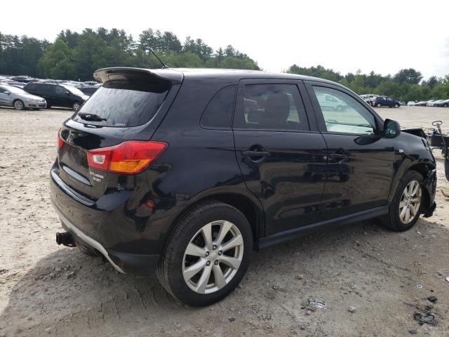 Фото 3 с аукциона – 2013 MITSUBISHI OUTLANDER с VIN 4A4AR3AU3DE021729