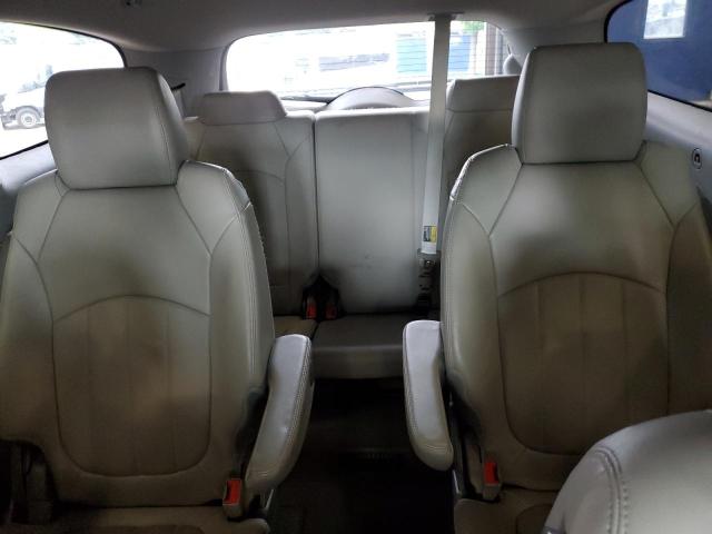 Photo 10 from auction – 2015 BUICK ENCLAVE with VIN 5GAKVBKD1FJ385000