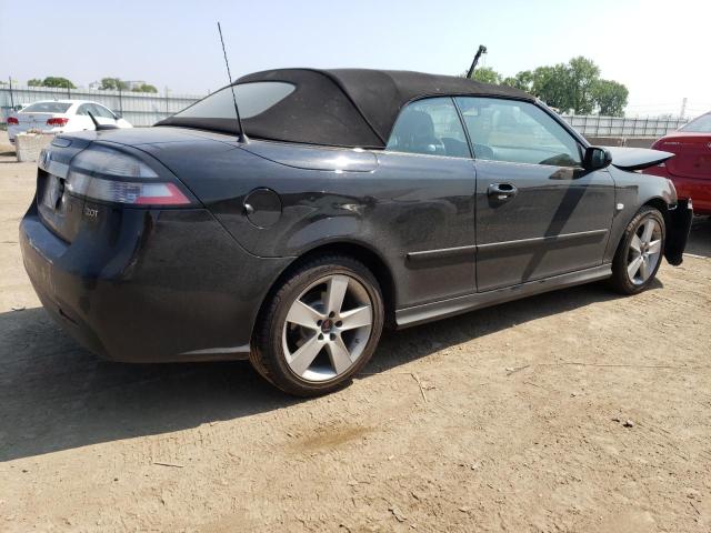 Photo 3 from auction – 2008 SAAB 9-3 2.0T with VIN YS3FB79Y486010926