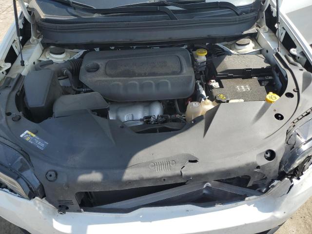 Photo 12 from auction – 2020 JEEP CHEROKEE L with VIN 1C4PJMLB5LD574042