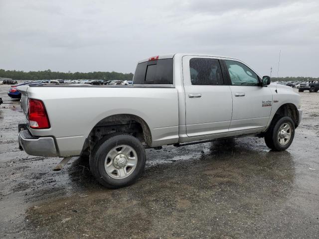 Photo 3 from auction – 2015 RAM 2500 SLT with VIN 3C6TR5DT8FG551812