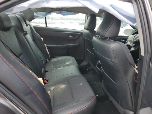 Photo 10 from auction – 2016 TOYOTA CAMRY LE with VIN 4T1BF1FK6GU133592