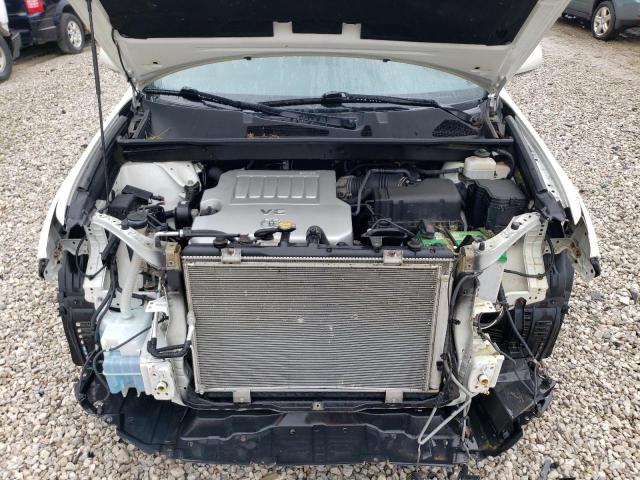Foto 11 de la subasta – 2013 TOYOTA HIGHLANDER con VIN 5TDDK3EH0DS242446