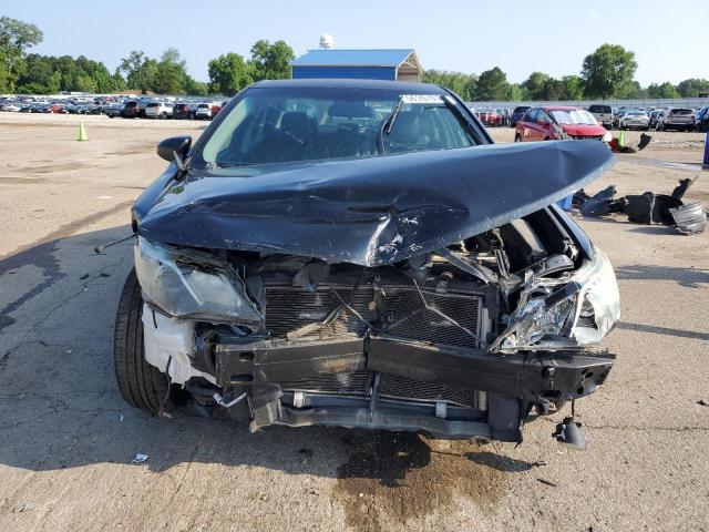 Photo 5 from auction – 2014 TOYOTA CAMRY L with VIN 4T1BF1FK6EU810461