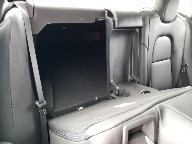 Photo 10 from auction – 2022 TESLA MODEL 3 with VIN 5YJ3E1EB0NF289744