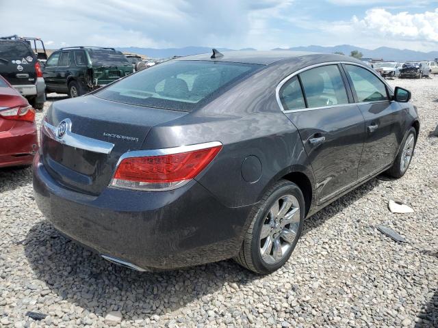 Photo 3 from auction – 2012 BUICK LACROSSE P with VIN 1G4GD5E30CF360689
