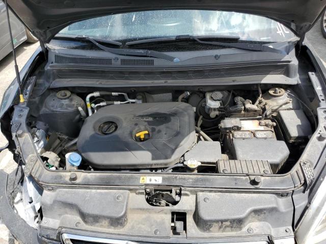 Photo 11 from auction – 2012 KIA SOUL + with VIN KNDJT2A61C7742316