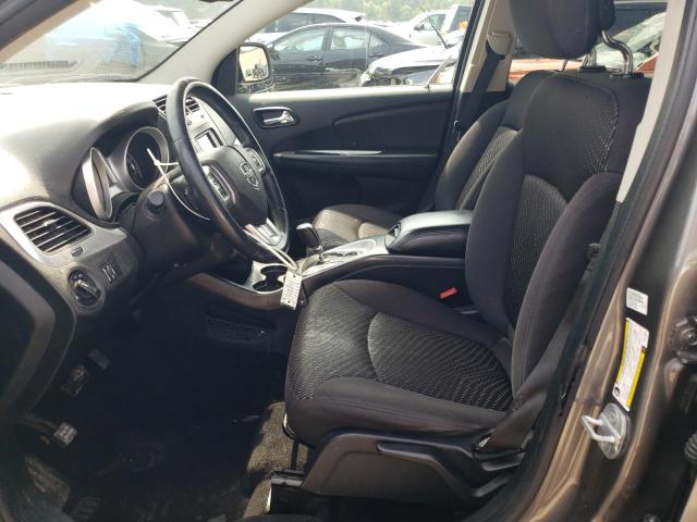 Photo 7 from auction – 2013 DODGE JOURNEY SX with VIN 3C4PDDBG5DT710945