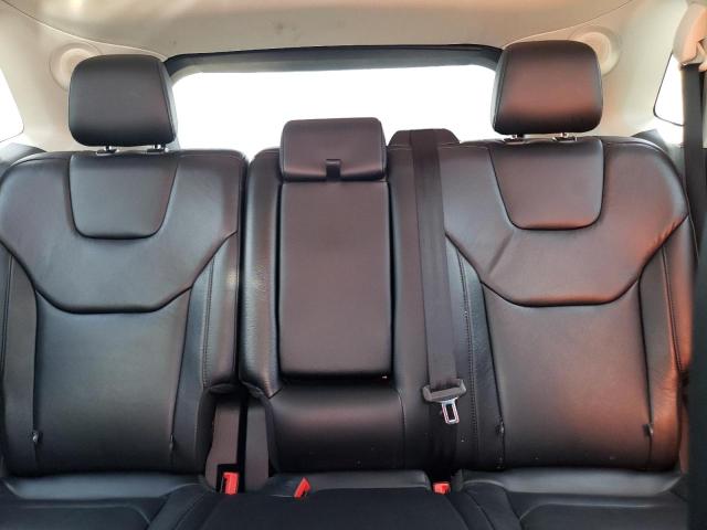 Photo 10 from auction – 2019 FORD EDGE TITAN with VIN 2FMPK4K97KBC10376