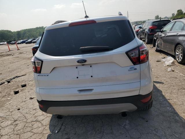 Photo 6 from auction – 2017 FORD ESCAPE SE with VIN 1FMCU9GD3HUC79295