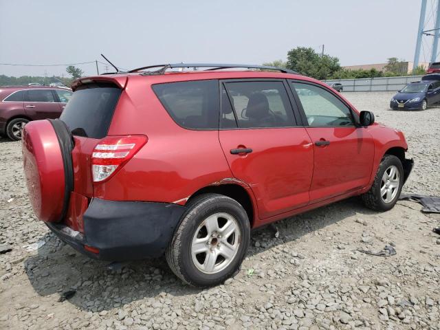 Photo 3 from auction – 2010 TOYOTA RAV4 with VIN 2T3ZF4DV4AW022891