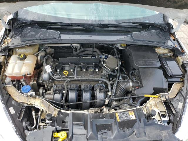 Photo 11 from auction – 2015 FORD FOCUS SE with VIN 1FADP3F28FL347127